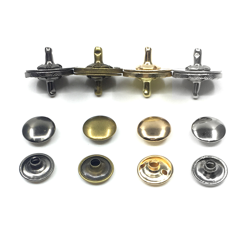 (10 เซ็ต/ล็อต) 14 มม.-18 มม.ปุ - Button Hole Cutter บทวิจารณ์และราคา