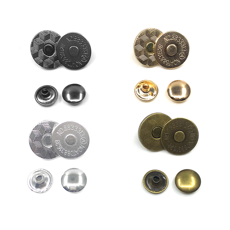 (10 เซ็ต/ล็อต) 14 มม.-18 มม.ปุ - Button Hole Cutter บทวิจารณ์และราคา